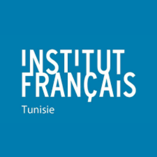 Le Prix Goncourt : le choix de la Tunisie sur Radio Al Mawjet