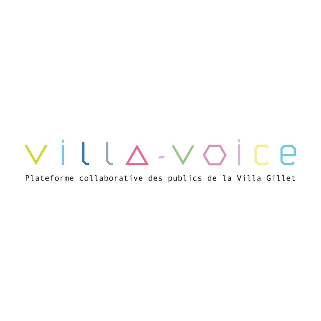 Villavoice