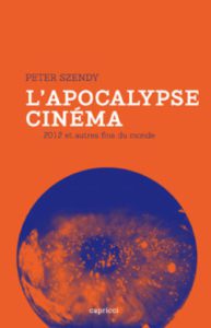 L’Apocalypse-cinéma