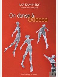 On danse à Odessa
