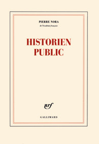 Historien public
