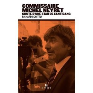 Commissaire Michel Neyret