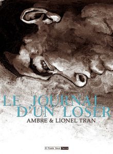 Le Journal d’un loser
