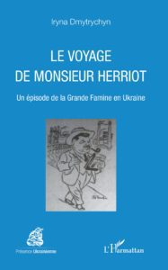Le voyage de Monsieur Herriot
