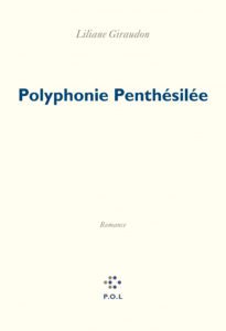 Polyphonie Penthésilée