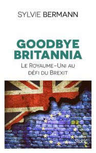 Goodbye Britannia