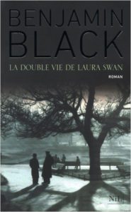 La double vie de Laura Swan