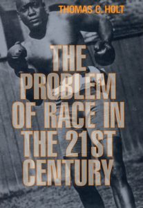 The Problem of Freedom: Race, Labour, and Politics in Jamaica and Britain, 1832–1938