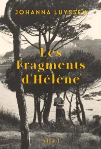 Les fragments d’Hélène
