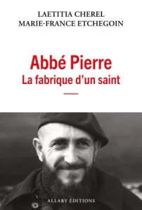 Abbé Pierre