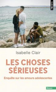 Les Choses sérieuses