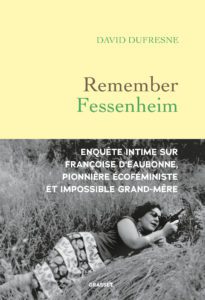Remember Fessenheim