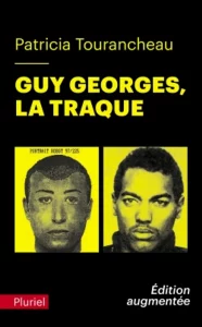 Guy Georges