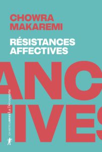 Résistances affectives