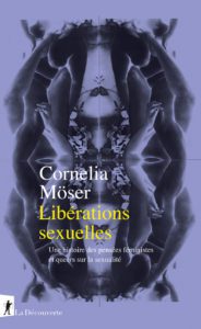 Libérations sexuelles