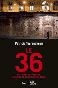 Le 36