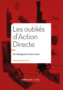 Les oubliés d’Action Directe
