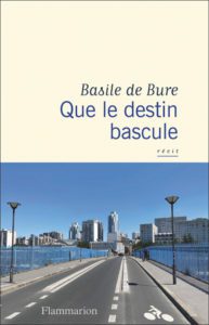 Que le destin bascule