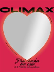 Climax