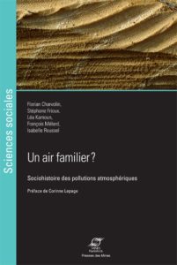 Un air familier
