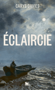 Éclaircie