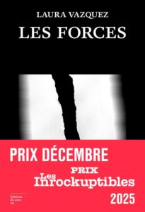 Les Forces