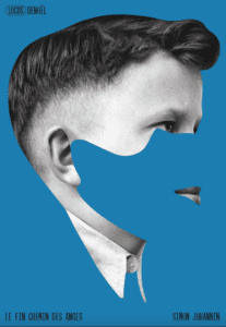 Le fin chemin des anges