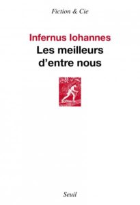 Les meilleurs d’entre nous